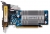 Zotac GeForce 210 Synergy Edition Ekran Kartı