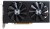 Sapphire Nitro Radeon RX 470 4G OC Ekran Kartı