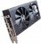 Sapphire Nitro Radeon RX 470 4G OC Ekran Kartı
