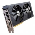 Sapphire 11256-57-10G resim