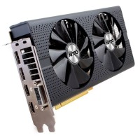 Sapphire 11256-57-10G resim