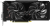 Palit GeForce RTX 2060 GamingPro OC Ekran Kartı