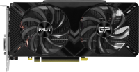 Palit GeForce RTX 2060 GamingPro OC resim