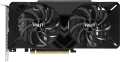 Palit GeForce GTX 1660 Dual resim