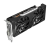 Palit GeForce GTX 1660 Dual Ekran Kartı