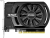 Palit GeForce GTX 1650 StormX OC Ekran Kartı