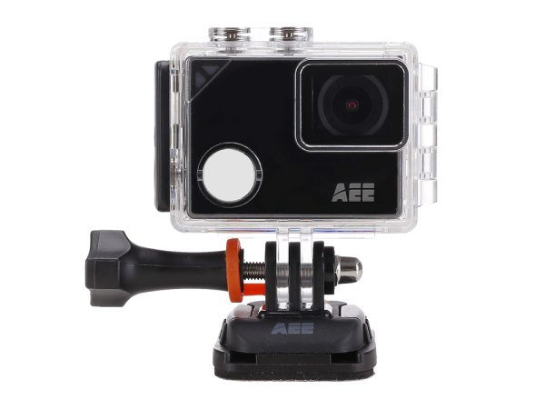 AEE Lyfe Silver S91 Aksiyon Kamera