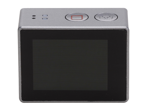 AEE Lyfe Silver S91 Aksiyon Kamera