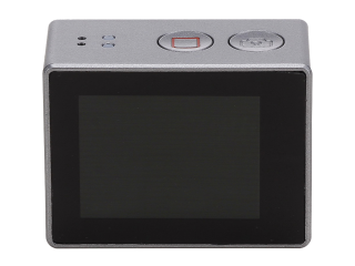 AEE Lyfe Silver S91 Aksiyon Kamera