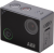 AEE Lyfe Silver S91 Aksiyon Kamera