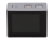 AEE Lyfe Silver S91 Aksiyon Kamera
