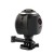 Angel Eye KS-507 360 Aksiyon Kamera