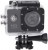 Angel Eye KS-501 Aksiyon Kamera