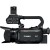 Canon XA11 Video Kamera