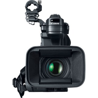 Canon XF705 Video Kamera