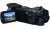 Canon LEGRIA HF G26 Video Kamera