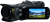 Canon LEGRIA HF G26 Video Kamera