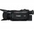Canon LEGRIA HF G26 Video Kamera