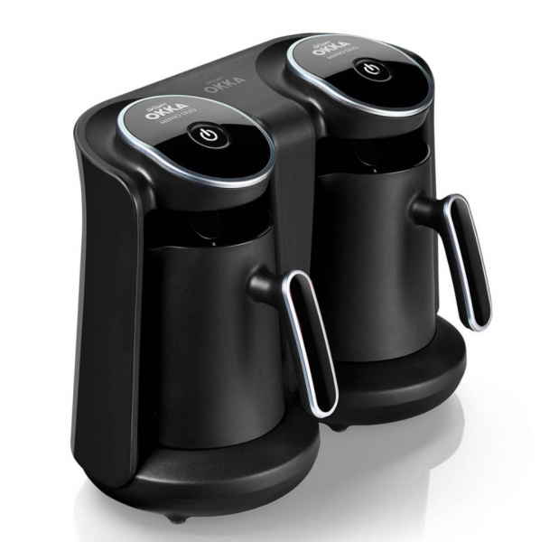 Arzum OKKA Minio Duo OK006 Kahve Makinesi