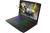 Monster Abra A5 V13.5 Laptop