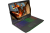 Monster Abra A5 V13.5 Laptop