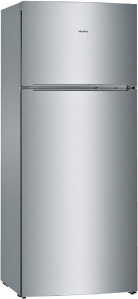 Siemens KD53NNL23N Buzdolabı