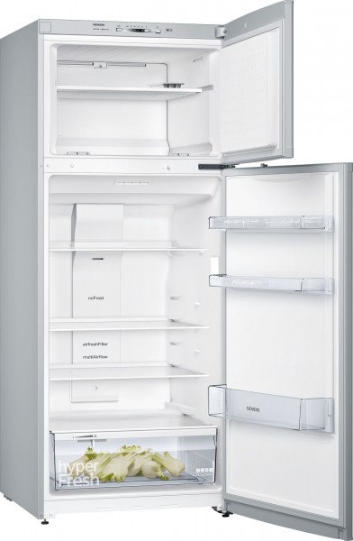 Siemens KD53NNL23N Buzdolabı