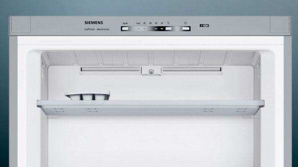 Siemens KD53NNL23N Buzdolabı
