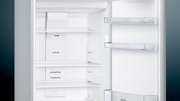 Siemens KD53NNL23N Buzdolabı