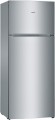Siemens KD53NNL23N resim