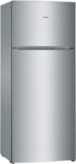 Siemens KD53NNL23N Buzdolabı