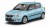 2014 Skoda Fabia 1.2 70 PS Dinamik