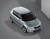 2014 Skoda Fabia 1.2 70 PS Dinamik