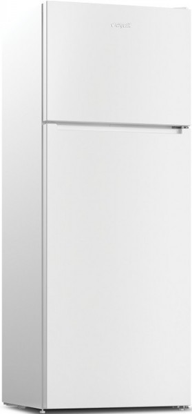 Arçelik 570504 MB Buzdolabı