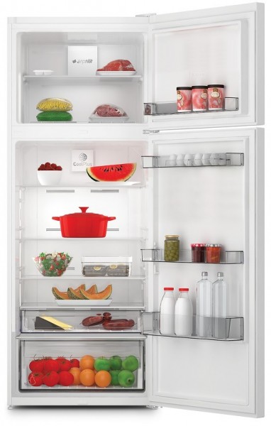Arçelik 570504 MB Buzdolabı