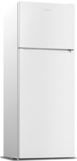 Arçelik 570464 MB Buzdolabı