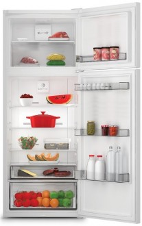 Arçelik 570464 MB Buzdolabı