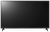 LG 43UK6300PLB Ultra HD (4K) TV