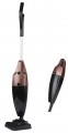Goldmaster GM7581 Marifet resim
