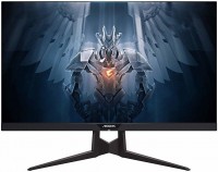 Gigabyte AORUS AD27QD resim
