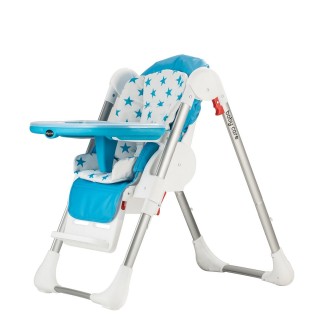 Baby Care Dori Mama Sandalyesi
