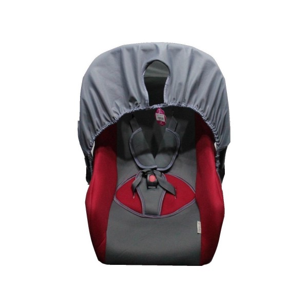 Nenny Baby Micro Ana Kucağı