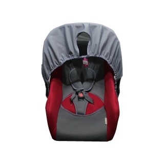 Nenny Baby Micro Ana Kucağı