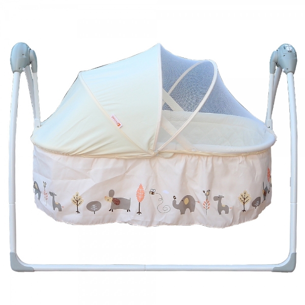 Star Baby SB505 Jolly Ana Kucağı