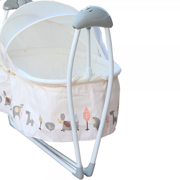 Star Baby SB505 Jolly Ana Kucağı