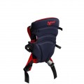 Babyes Ortopedik Comfort resim