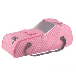 M&Y Collection 6500 Puf Portbebe