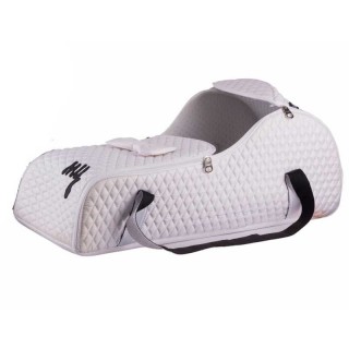 M&Y Collection 6500 Puf Portbebe