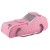 M&Y Collection 6500 Puf Portbebe