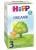 Hipp 3 Organik 800 gr Devam Sütü